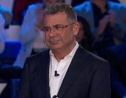 'Hay una cosa que te quiero decir' (11,1%) se impone por primera vez ante 'Atrapa un millón (9,3%)