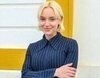 Karina Kolokolchykova: "Ver los decorados de mi país, Ucrania, ha sido lo más duro de 'Ella, maldita alma'"