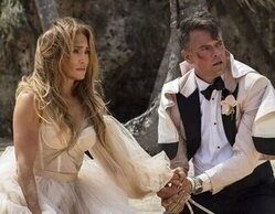 El cine de La 1 (11,6%) lidera frente a 'Una nueva vida' (11,9%) y 'Caiga quien caiga' (8,2) toma aire