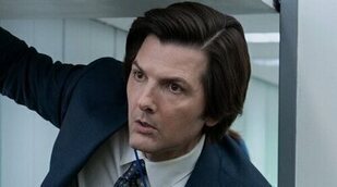 Apple TV+ da el paso definitivo y llega a los dispositivos Android