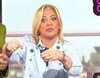 'Ni que fuéramos Shhh' firma un 1,9% con Belén Esteban como presentadora y 'Emanet' (4,3%) en Nova lidera
