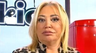 'Ni que fuéramos Shhh' repite un 1,9% y 'Emanet' se corona como líder con un 4,2%