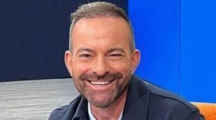 Boomerang TV nombra a Raúl García como nuevo director del Área de Programas