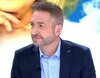 Telecinco adelanta 'Tardear' para reducir su coincidencia con 'Y ahora, Sonsoles'