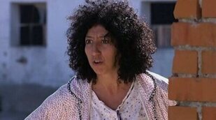 Mónica Cervera, actriz de 'La que se avecina', en prisión provisional por un delito contra el patrimonio