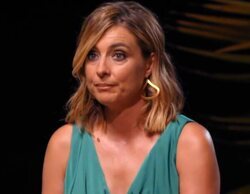 Calleja (4,7%) se estrella, 'El capitán' (12,8%) y 'La isla' (13,7%) lideran y 'Asuntos internos' (8,9%) cae