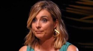 Calleja (4,7%) se estrella, 'El capitán' (12,8%) y 'La isla' (13,7%) lideran y 'Asuntos internos' (8,9%) cae