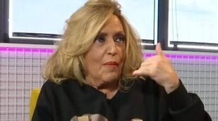 'Ni que fuéramos Shhh' sigue estable en el 1,9%, Nova (2,6%) lidera y 'Cine western' (5,6%) firma lo más visto