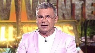 Telecinco renueva 'Supervivientes All Stars' para septiembre como su principal baza