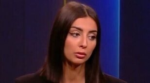 'GH Dúo' (14%) vuelve a liderar, pero 'Maestros de la costura Celebrity' (11,4%) recorta distancias