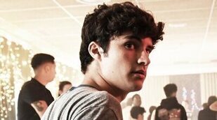 Prime Video estrenará 'Zoomers', una serie juvenil del director de 'Patria'