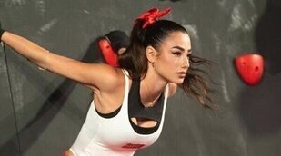 'El desafío' (15,4%) crece y lidera, 'De viernes' (9,6%) sigue bajando y 'José Mota' (9,3%) se mantiene