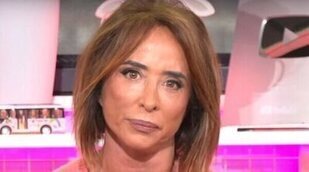 'Ni que fuéramos' regresa al 1,9% y el western de Trece (4,2%) vuelve a imponerse a 'Emanet' (3,4%) en Nova