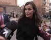 La Reina Letizia reacciona a la cancelación del 'CQC' y desea "suerte" al pedirle el indulto real
