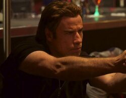 'Yo soy la venganza' (4,2%) triunfa en Neox, pero Energy se lleva el liderato diario