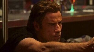 'Yo soy la venganza' (4,2%) triunfa en Neox, pero Energy se lleva el liderato diario