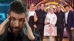 Todo lo que pagó TVE a cada productora en 2024 por sus series y programas