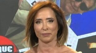 'Ni que fuéramos Shhh' se eleva al 2% y Energy se impone con sus dramas criminales