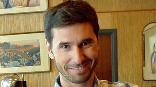 Humberto Miró ('La Moderna'): "Esperábamos más, ha sido todo muy exprés, pero estamos muy orgullosos"