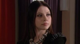 Muere Michelle Trachtenberg, actriz de 'Gossip Girl' y 'Buffy, cazavampiros', a los 39 años