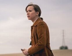 La Copa del Rey (24,8%) empuja a 'Asuntos internos' al 12% y araña a 'La isla de las tentaciones' (12,5%)