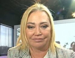 'Ni que fuéramos' crece a un 2,5%, igualando su mejor dato del año