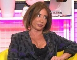 'Ni que fuéramos' lidera en Ten a pesar de desinflarse a un 1,6% y el cine western (3,9%) vuelve a imponerse