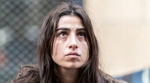 'La infiltrada' se impone a 'La isla de las tentaciones' en el ranking de lo más visto de febrero en diferido