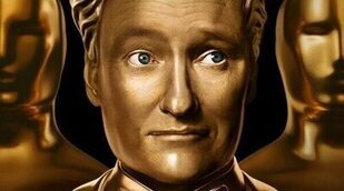 Listado completo de ganadores de los Oscar 2025