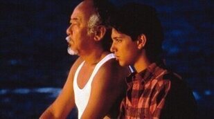 El cine domina la jornada con 'Karate Kid 2' a la cabeza