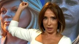 'Ni que fuéramos Shhh' baja a un 1,5% en Ten y el cine western de Trece lidera con un 3,7%