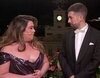 Este es el dinero que cobraron David Broncano y Lala Chus por las Campanadas de RTVE
