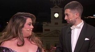 Este es el dinero que cobraron David Broncano y Lala Chus por las Campanadas de RTVE