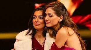 'GH Dúo 3' (17,3%) corona a Marieta con máximo, 'Renacer' (11,3%) sube y 'Late Xou' (8,3%) se mantiene