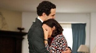 'La Moderna' llega a su desenlace final después de 3 temporadas y tras más de 350 capítulos