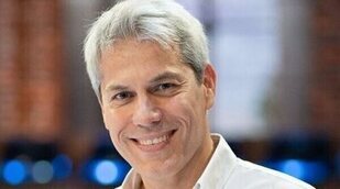 Daniel Domenjó sustituye como CEO de Movistar Plus+ a Cristina Burzako