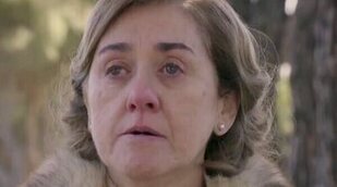 Así ha sido el final de 'La Moderna': un emotivo epílogo tras la explosión de la Guerra Civil