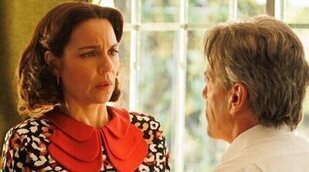 'La Moderna' (12,4%) se despide líder con máximo, 'El desafío' (14,1%) se recupera y 'De viernes' (12,3%) sube