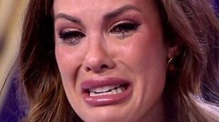 '¡De viernes!' destroza a Jessica Bueno con un audio de Luitingo: "¿Cómo puede decir esas barbaridades?"