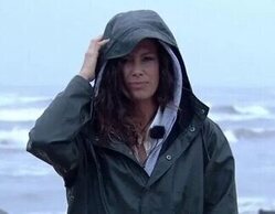 'Supervivientes' (21,1%) también arrasa con el estreno de 'Tierra de nadie' y duplica a 'Renacer' (10,2%)