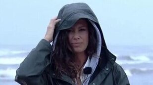 'Supervivientes' (21,1%) también arrasa con el estreno de 'Tierra de nadie' y duplica a 'Renacer' (10,2%)