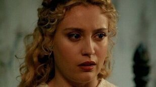 'La promesa' regresa al prime time para emitir un suceso de gran relevancia para la serie