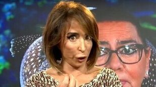 El documental '7291' (6,1%) se corona como líder en 24h y 'Ni que fuéramos Shhh' firma un 2%