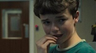 Así es 'Adolescencia', la serie de Netflix de 4 capítulos con plano secuencia de la que todo el mundo habla