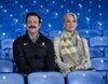 Apple TV+ da luz verde a la cuarta temporada de 'Ted Lasso' y esta vez con un equipo femenino