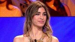 Mediaset exprime 'La isla de las tentaciones 8' con una nueva edición de 'Los vecinos de la casa de al lado'