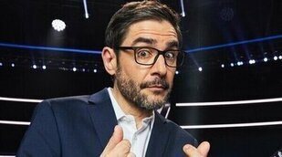 '¿Quién quiere ser millonario?' anuncia su fecha de estreno y los nombres de sus concursantes famosos