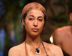 'Supervivientes 2025': Samya cae eliminada ante Damián y Laura y pone rumbo a Playa Misterio