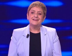 Paz Herrera se queja del ninguneo de TVE a 'El cazador': "Estamos más que acostumbrados"