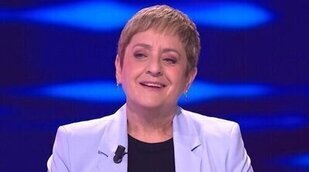 Paz Herrera se queja del ninguneo de TVE a 'El cazador': "Estamos más que acostumbrados"